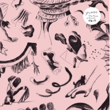 Yumbo - Fruit of Errata