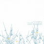 Shins, the - Oh Inverted World (20th Anniversary / Blue/White L