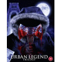 Movie - Urban Legend Trilogy