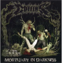 Coffins - Mortuary In Darkness