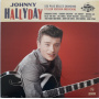 Hallyday, Johnny - Surprises Parties