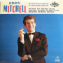 Eddy Mitchell - Surprises Parties C