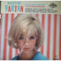 Vartan, Sylvie - Surprises Parties