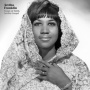 Franklin, Aretha - Songs of Faith: Aretha Franklin