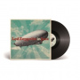 Various - Led Zeppelin In Jazz