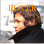 Rover - Eiskeller