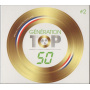 Various - Generation Top 50 -Chanson Francais
