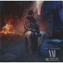 La Fouine - Xxi