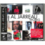 Jarreau, Al - Al Jarreau Works