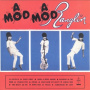 Ranglin, Ernest - Mod Mod Rangling