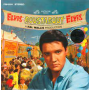 Presley, Elvis - Roustabout