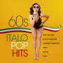 V/A - 60s Italo Pop Hits