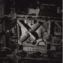 Less is Lessie - Escape Plan