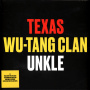 Texas & Wu-Tang Clan - Hi