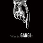 Gangi - Gesture is