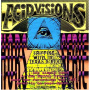 Various - Acid Visions Hors..-20tr-
