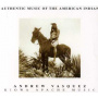 Vasquez, Andrew - Kiowa Apache Music