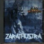 Black Syndrome - Zarathustra
