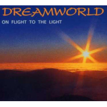 Dreamworld - On Flight To the Light