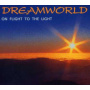 Dreamworld - On Flight To the Light