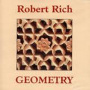 Rich, Robert - Geometry
