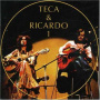 Teca & Ricardo - Volume 1