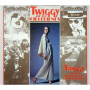 Twiggy - Twiggy & the Girlfriends