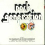 V/A - Rock Generation Vol.6 -9t