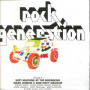 V/A - Rock Generation Vol.8