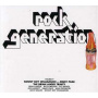 Williamson, Sonny Boy - Rock Generation Vol.9