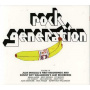 V/A - Rock Generation Vol.10