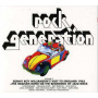 V/A - Rock Generation Vol.3