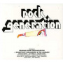 Bond, Graham -Organisatio - Rock Generation Vol.4