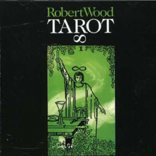 Wood, Robert - Tarot