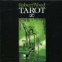 Wood, Robert - Tarot