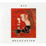 Xit - Relocation