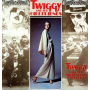 Twiggy - Twiggy & the Girlfriends