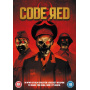 Movie - Code Red
