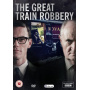 Movie - Great Train Robbery