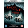 Movie - Under the Bed