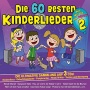 V/A - Familie Sonntag