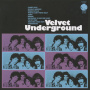 Velvet Underground - Velvet Underground -1970-