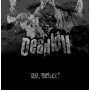 Deadkill - No, Never!