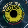 V/A - Rare Dubs From Jackpot Records