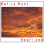 Hunt, Kelley - Heartland