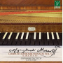 De Cecco, Giovanni - Mozart: Complete Keyboard Sonatas Vol.5