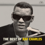 Charles, Ray - Best of