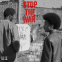 Various - Stop the War