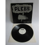 Plebb - Yes It Isn't It