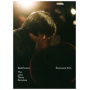 Kim, Sunwook - Beethoven: the Last Three Sonatas